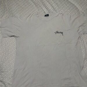 Men’s Stussy T-Shirt